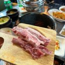 너와나의연탄구이 이미지
