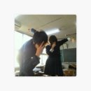 현상수배 이미지