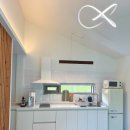 푸르댕댕 이미지