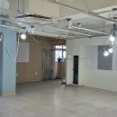 연희중학교 이미지