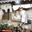 복길네집 네이버블로그
