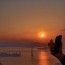 목포해상케이블카 | 목포 겨울 여행 관광지 추천｜목포 해상케이블카 탑승 후기