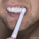 강남미라인치과의원 네이버블로그
