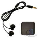 종로의료기 이미지