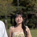 주차08 | W_08. 인천 부평구 솔메이크업 야외스냅 메이크업 후기