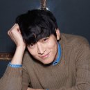 강동원 카카오 검색결과