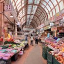 (버스)서정리시장 이미지