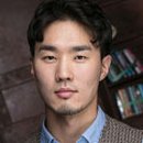 뮤직드라마 망원동 브라더스 이미지