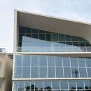 7178 | 포항 영일대 오션뷰 베이커리카페, 감성가득 오브레멘 후기