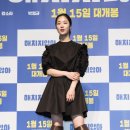 (주)더웍스 이미지