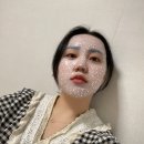 째째떡볶이 이미지