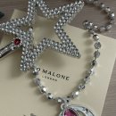 진선카센타 이미지