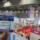장안산업기계 이미지