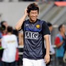 오지선 카카오 검색결과