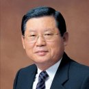 서라벌화학 이미지