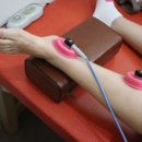 정상한의원 이미지