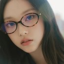 옵티컬 젠 이미지