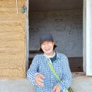 율지리 마을회관 이미지