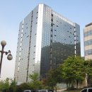 서울대학교(자연과학대) - 8241 | 서울대학교(자연과학대)