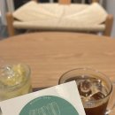 구:움 이미지