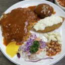 양양 맛집 | 피노키오 수제돈까스 전문점 내돈내산 후기