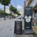 은혜산부인과의원 이미지