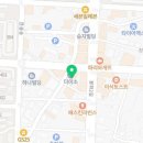 봉구스밥버거(조례점)