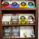 영어읽기/쓰기-기초 | 3030영어 장덕점 아이 영어 기초부터 읽기 쓰기까지 살펴본 학습 공간 기록