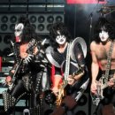 서울크럽 이미지