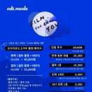 모드셀 이미지