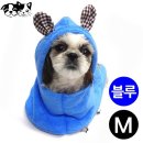 도그니엘 이미지