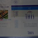 39당구장 이미지