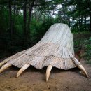 자연으로Ⅱ 이미지