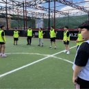 성화합기도 네이버블로그