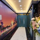 동남아파트상가 이미지