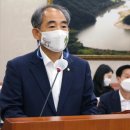 고창미래의원 이미지