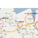 유림-1049 이미지