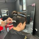 바버 하치 이미지