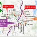 다온환경개발 이미지