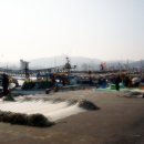 바다해물찜 이미지