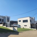 포 웨스트A 이미지