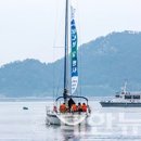 (주)네오엔비즈