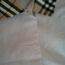 아인창의성어린이집 이미지