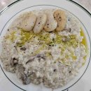 Joy 실내골프연습장 이미지