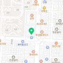 가정신현탑본정형외과의원 인천서구정형외과 여기 다들 아시나요?