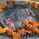 원조춘천중앙로숯불닭갈비 네이버블로그