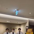 브레인신경과의원 이미지