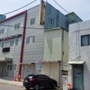 경기탁구아카데미&클럽