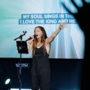 대지노래방 이미지