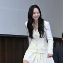 미소 한가득
